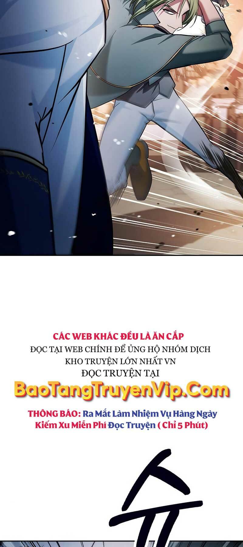 Tôi Không Tài Năng Đến Thế Đâu - Chapter 57 - Page 81