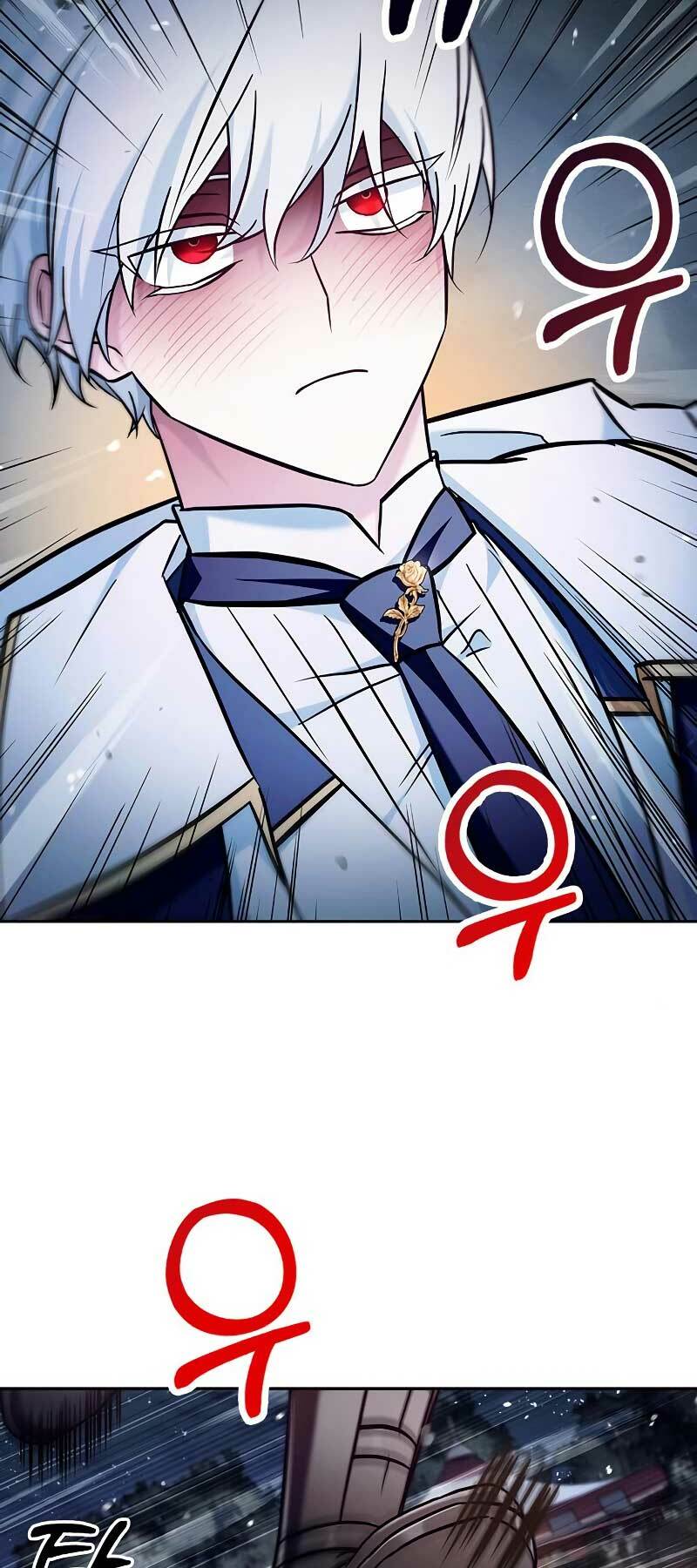 Tôi Không Tài Năng Đến Thế Đâu - Chapter 57 - Page 82