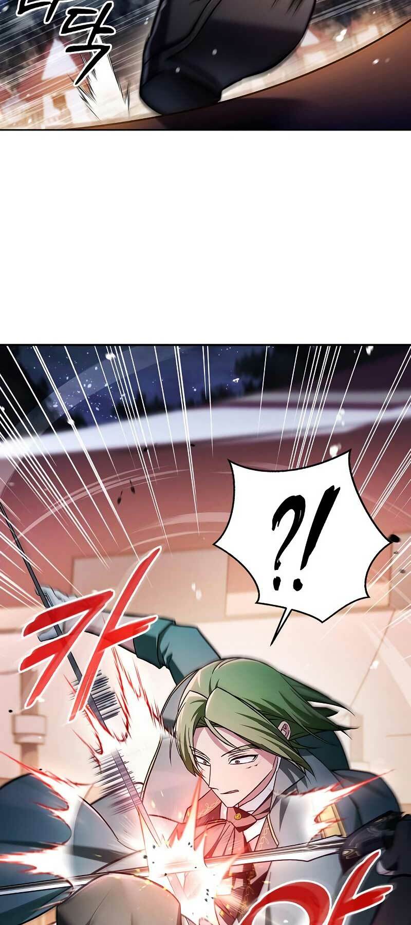 Tôi Không Tài Năng Đến Thế Đâu - Chapter 57 - Page 83