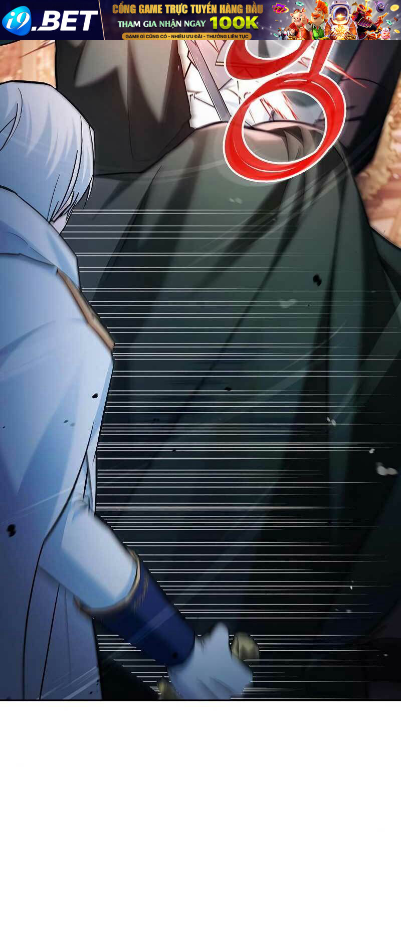 Tôi Không Tài Năng Đến Thế Đâu - Chapter 57 - Page 84