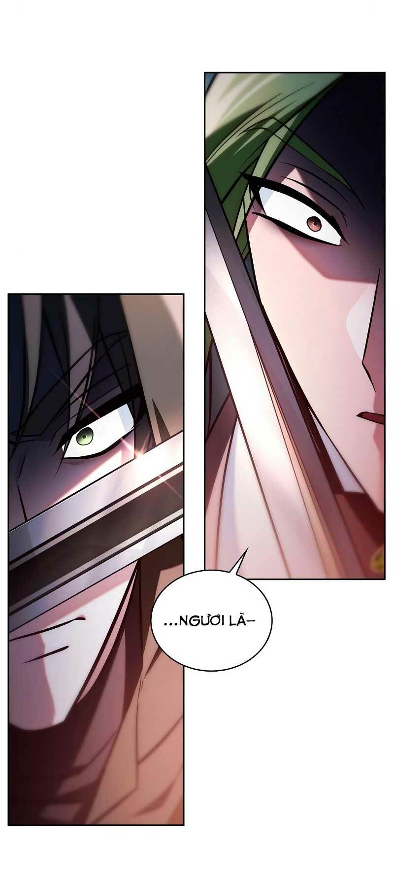 Tôi Không Tài Năng Đến Thế Đâu - Chapter 57 - Page 85