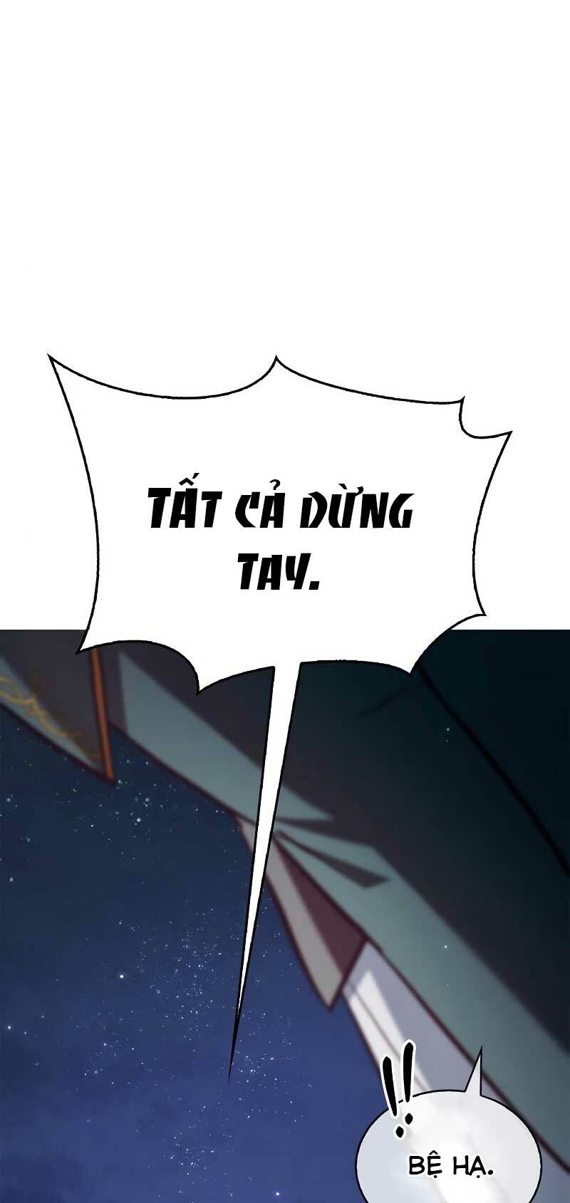 Tôi Không Tài Năng Đến Thế Đâu - Chapter 57 - Page 86