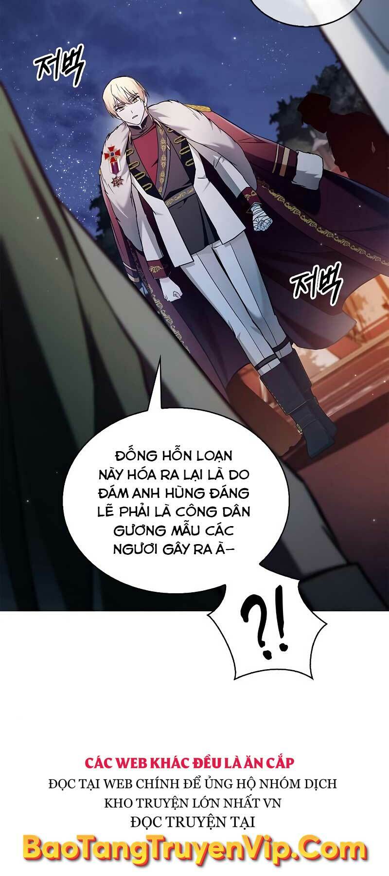Tôi Không Tài Năng Đến Thế Đâu - Chapter 57 - Page 87