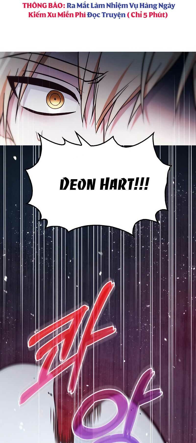 Tôi Không Tài Năng Đến Thế Đâu - Chapter 57 - Page 88