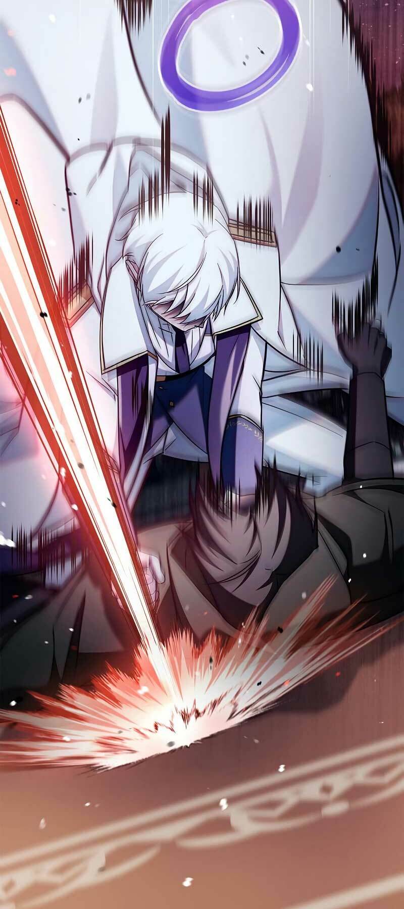 Tôi Không Tài Năng Đến Thế Đâu - Chapter 57 - Page 89