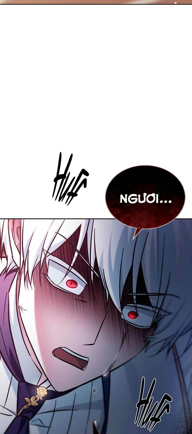 Tôi Không Tài Năng Đến Thế Đâu - Chapter 57 - Page 90