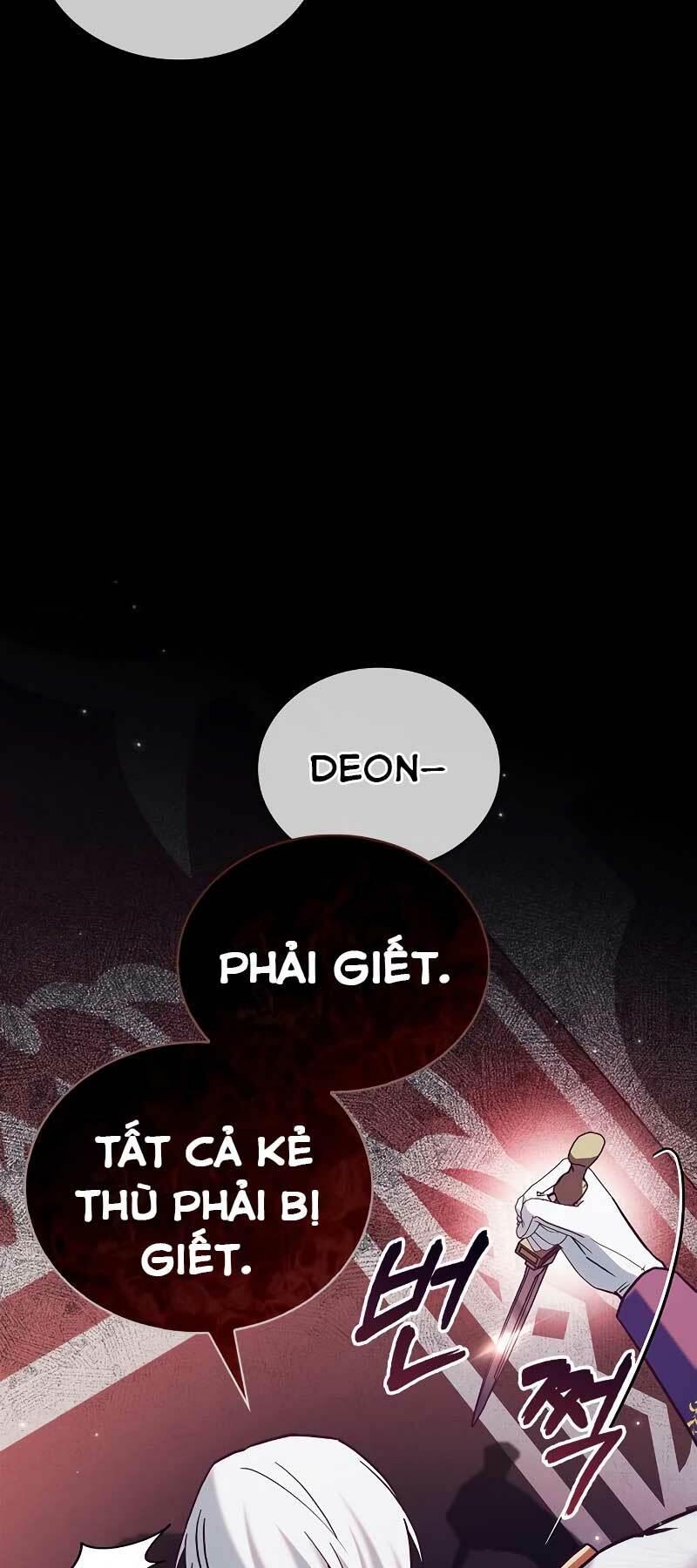 Tôi Không Tài Năng Đến Thế Đâu - Chapter 57 - Page 92