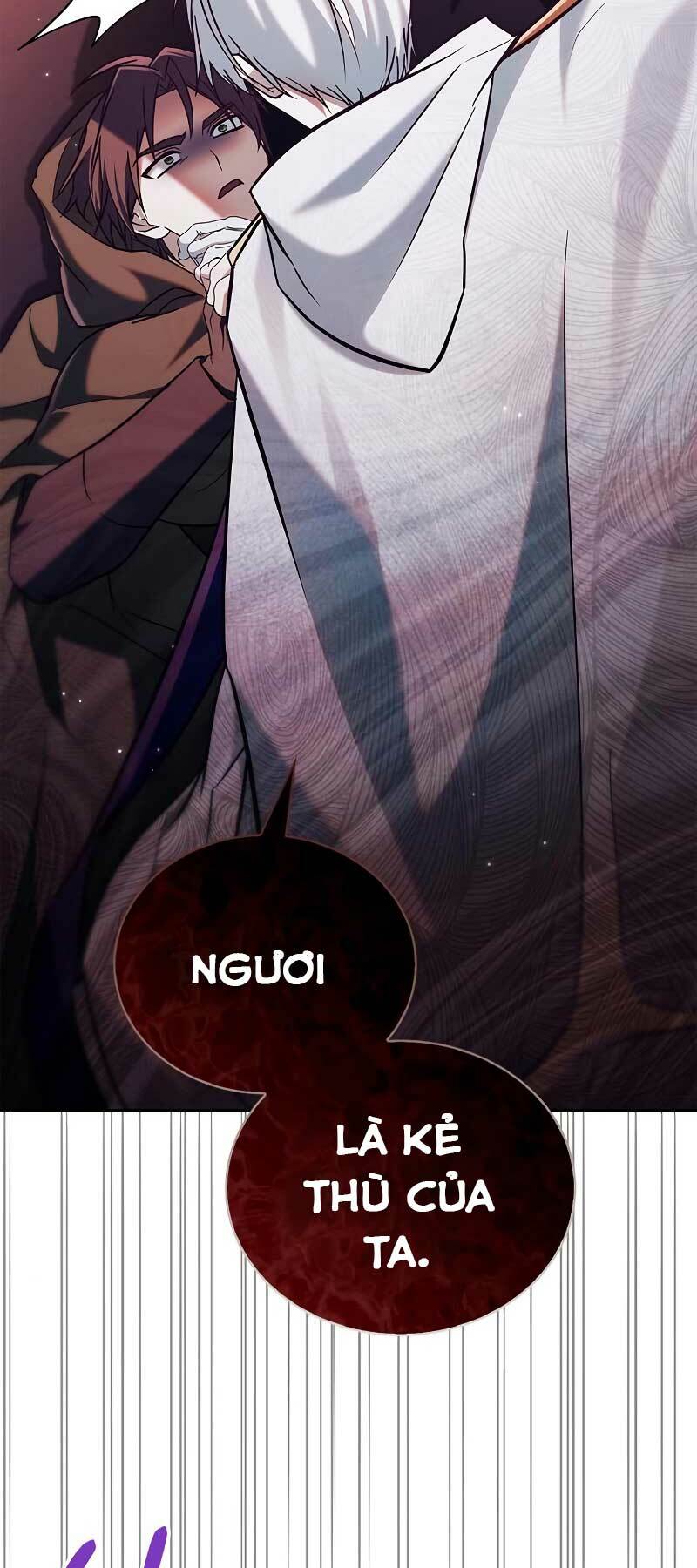 Tôi Không Tài Năng Đến Thế Đâu - Chapter 57 - Page 93