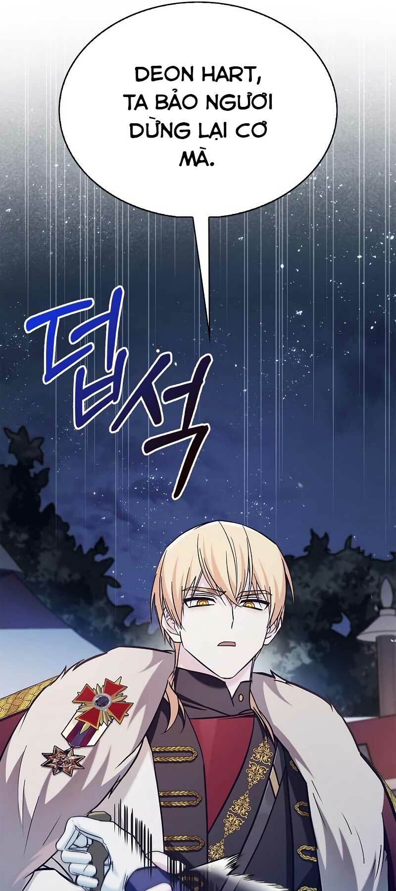 Tôi Không Tài Năng Đến Thế Đâu - Chapter 57 - Page 95