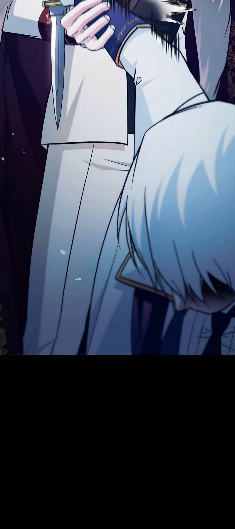 Tôi Không Tài Năng Đến Thế Đâu - Chapter 57 - Page 96