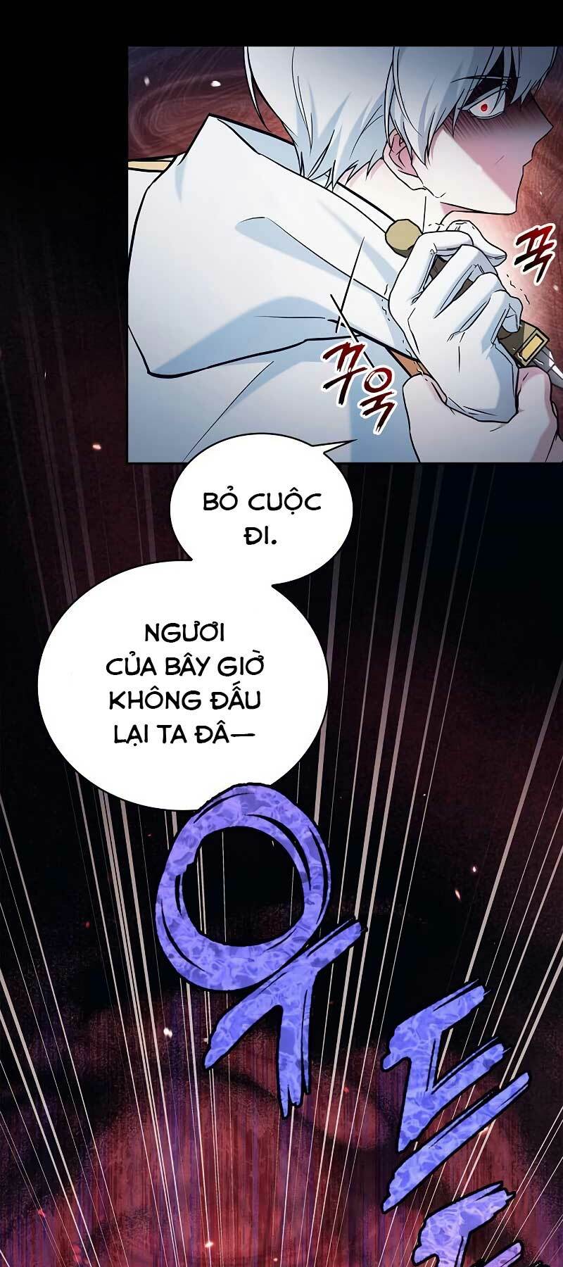 Tôi Không Tài Năng Đến Thế Đâu - Chapter 57 - Page 97