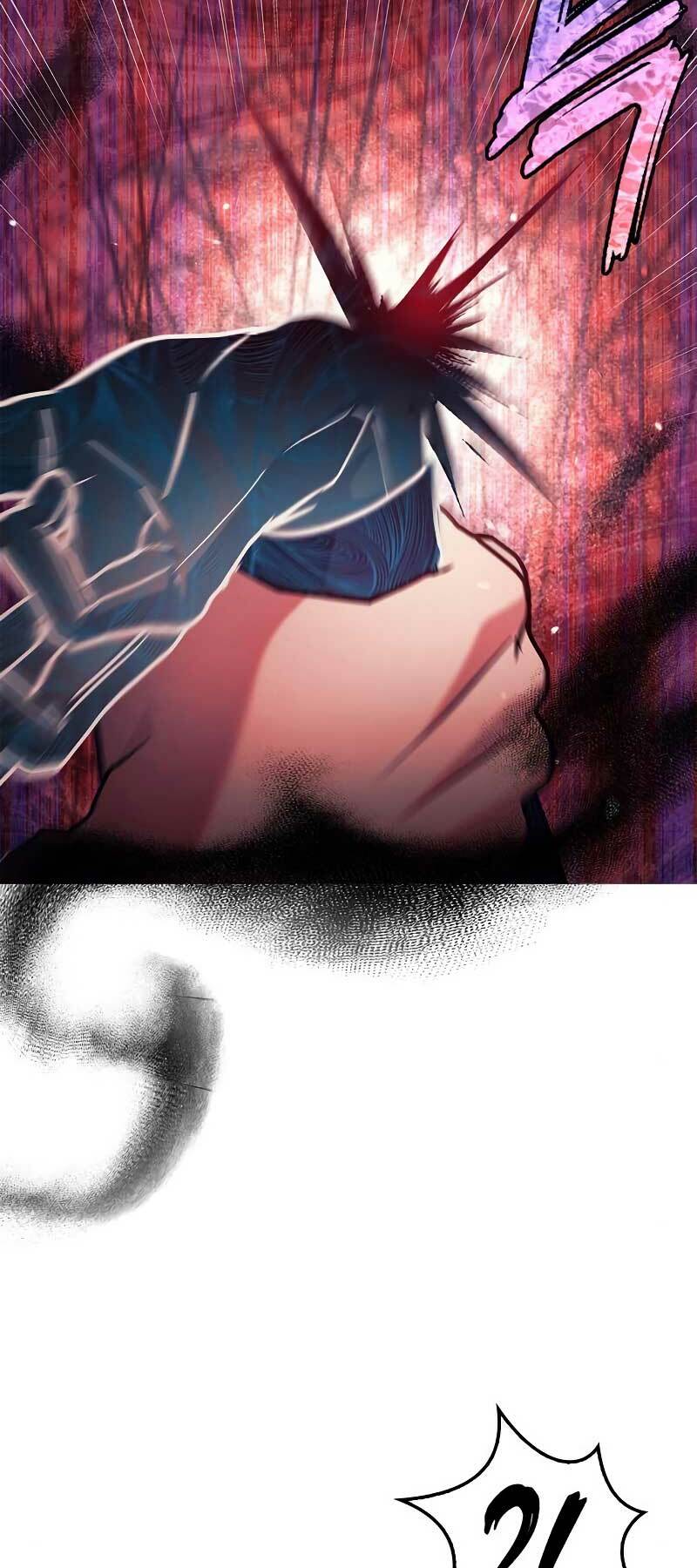 Tôi Không Tài Năng Đến Thế Đâu - Chapter 57 - Page 98