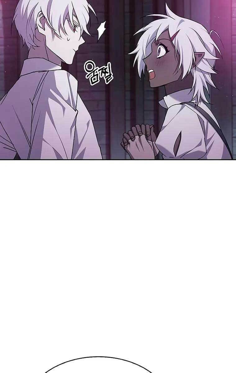 Tôi Không Tài Năng Đến Thế Đâu - Chapter 6 - Page 9