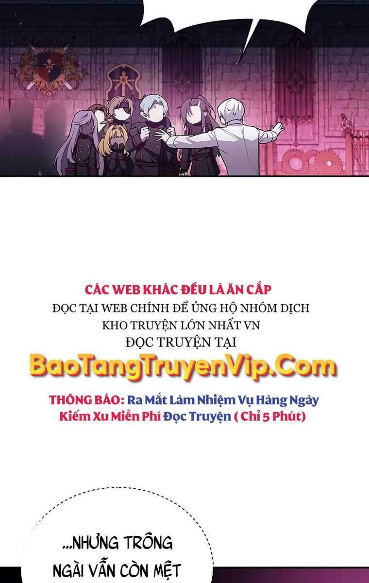 Tôi Không Tài Năng Đến Thế Đâu - Chapter 6 - Page 100