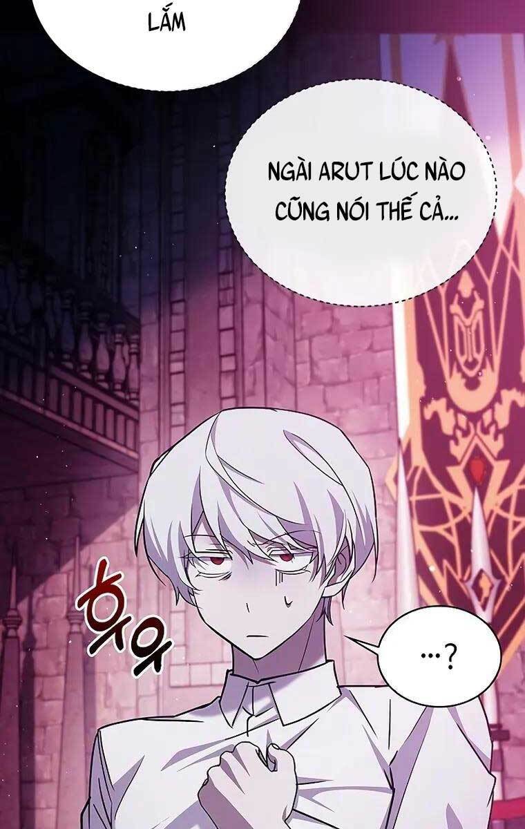 Tôi Không Tài Năng Đến Thế Đâu - Chapter 6 - Page 101