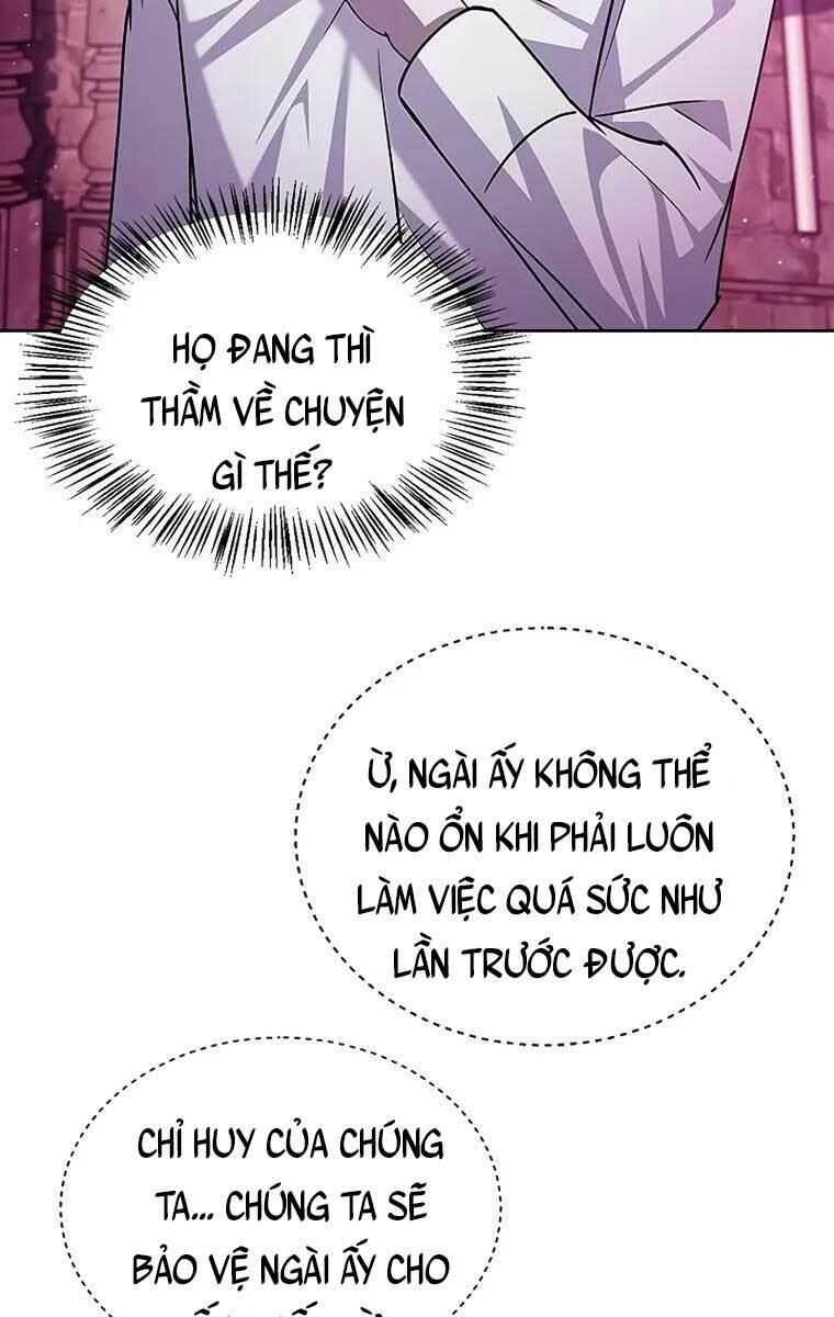 Tôi Không Tài Năng Đến Thế Đâu - Chapter 6 - Page 102