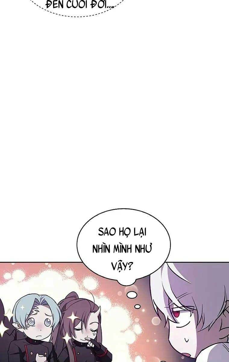 Tôi Không Tài Năng Đến Thế Đâu - Chapter 6 - Page 103