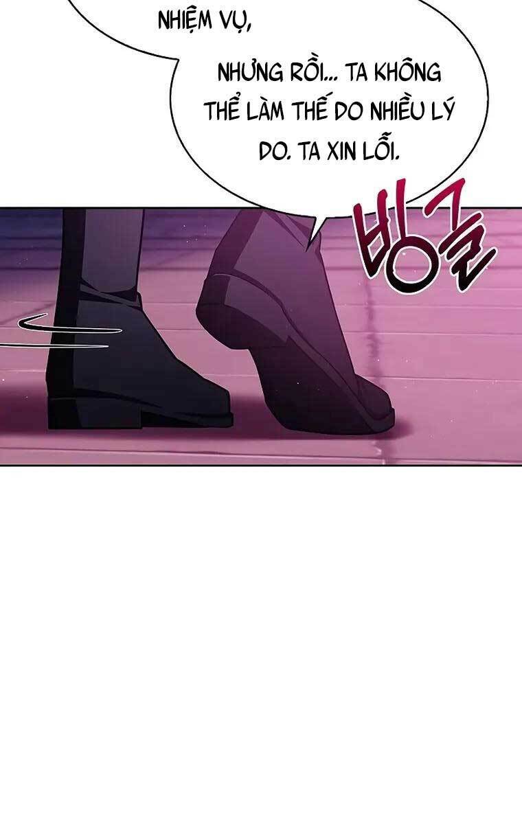 Tôi Không Tài Năng Đến Thế Đâu - Chapter 6 - Page 105