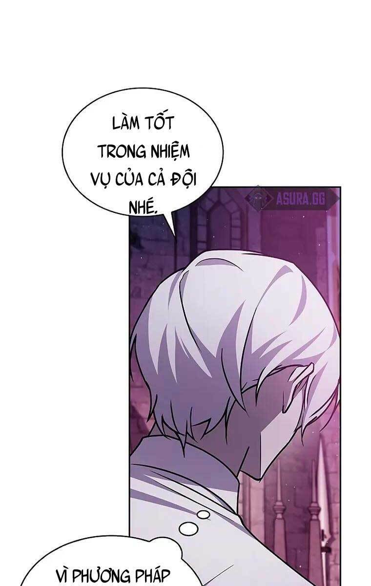 Tôi Không Tài Năng Đến Thế Đâu - Chapter 6 - Page 106