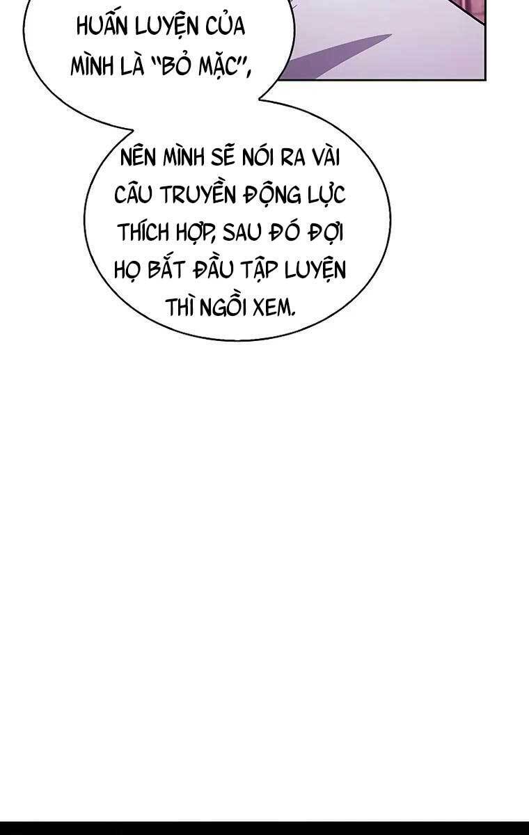 Tôi Không Tài Năng Đến Thế Đâu - Chapter 6 - Page 107