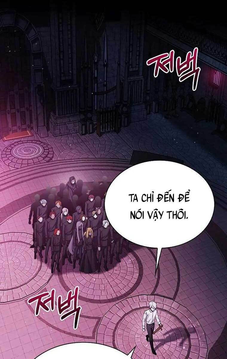 Tôi Không Tài Năng Đến Thế Đâu - Chapter 6 - Page 108