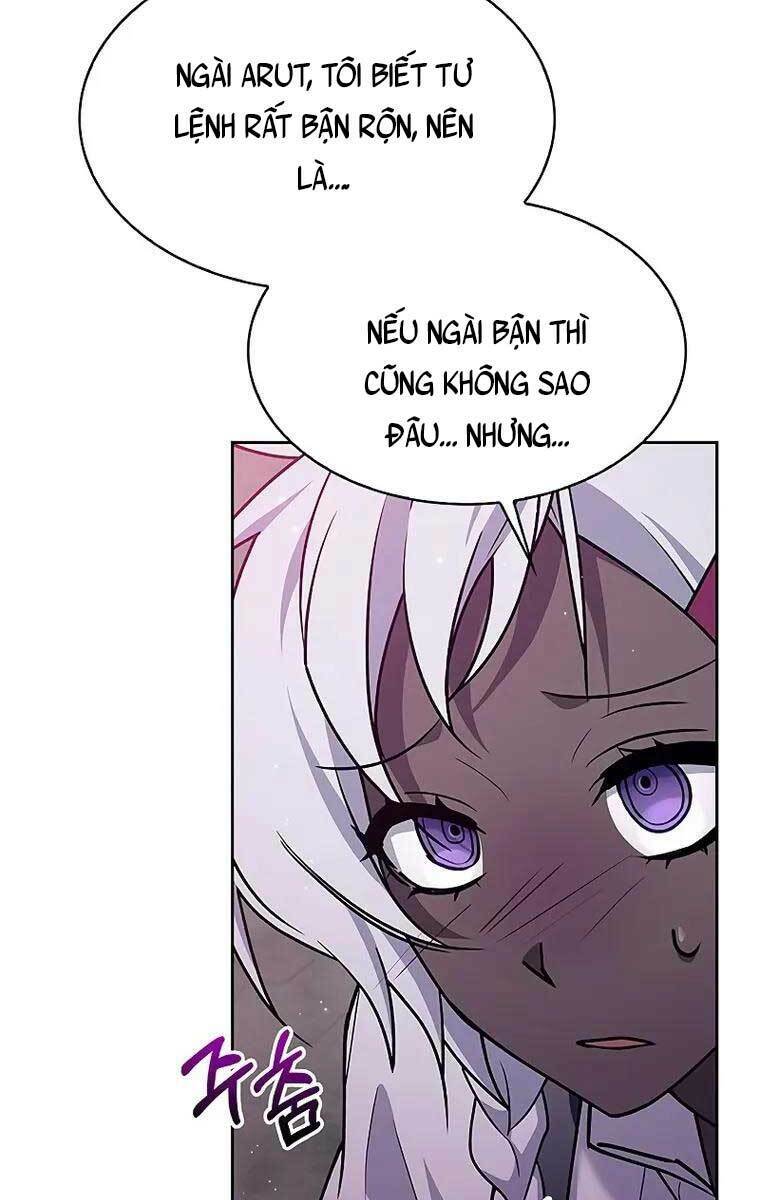 Tôi Không Tài Năng Đến Thế Đâu - Chapter 6 - Page 10