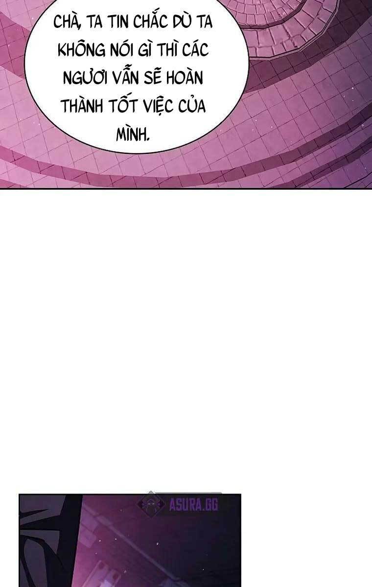 Tôi Không Tài Năng Đến Thế Đâu - Chapter 6 - Page 109