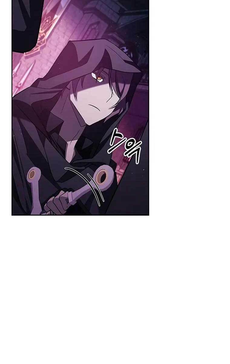 Tôi Không Tài Năng Đến Thế Đâu - Chapter 6 - Page 110