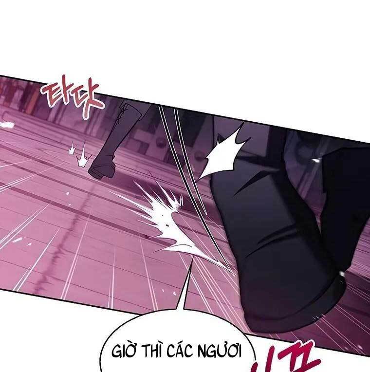 Tôi Không Tài Năng Đến Thế Đâu - Chapter 6 - Page 111