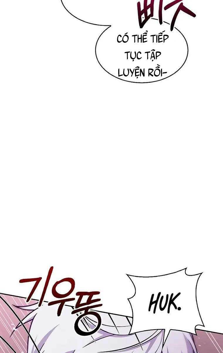 Tôi Không Tài Năng Đến Thế Đâu - Chapter 6 - Page 112