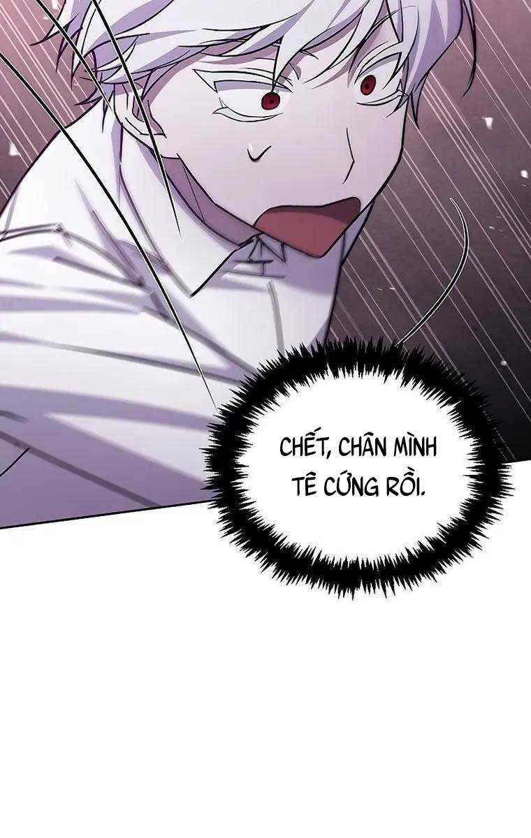 Tôi Không Tài Năng Đến Thế Đâu - Chapter 6 - Page 113