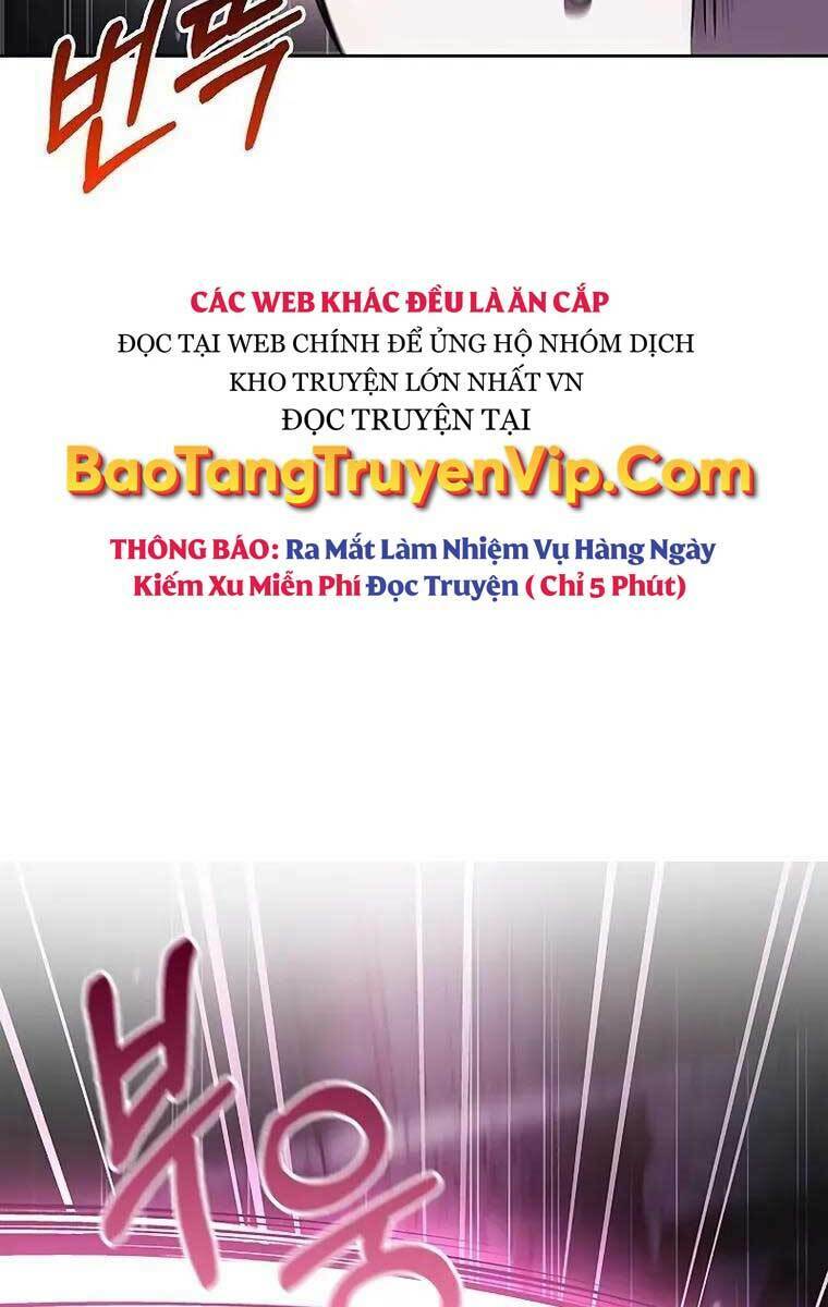 Tôi Không Tài Năng Đến Thế Đâu - Chapter 6 - Page 115