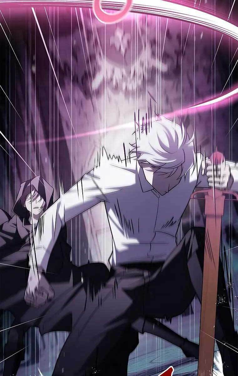 Tôi Không Tài Năng Đến Thế Đâu - Chapter 6 - Page 116