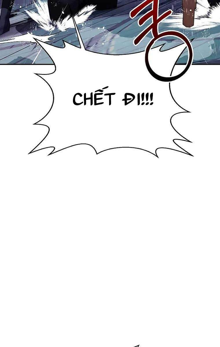 Tôi Không Tài Năng Đến Thế Đâu - Chapter 6 - Page 117