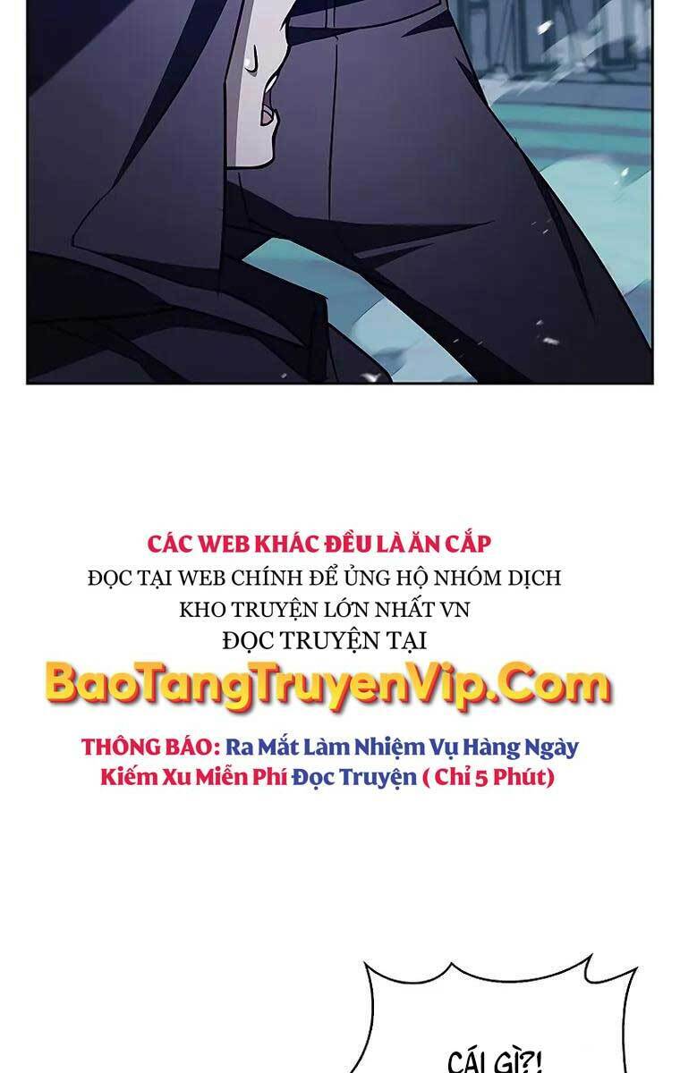 Tôi Không Tài Năng Đến Thế Đâu - Chapter 6 - Page 119