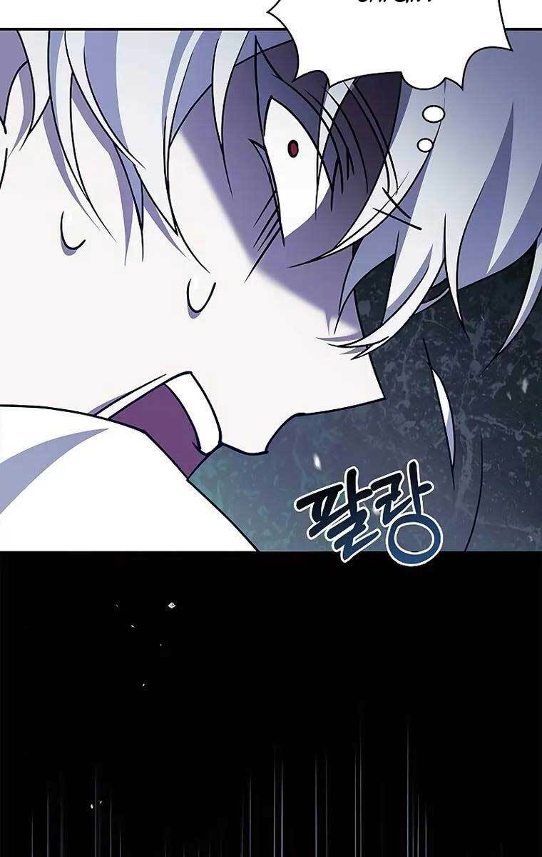 Tôi Không Tài Năng Đến Thế Đâu - Chapter 6 - Page 120