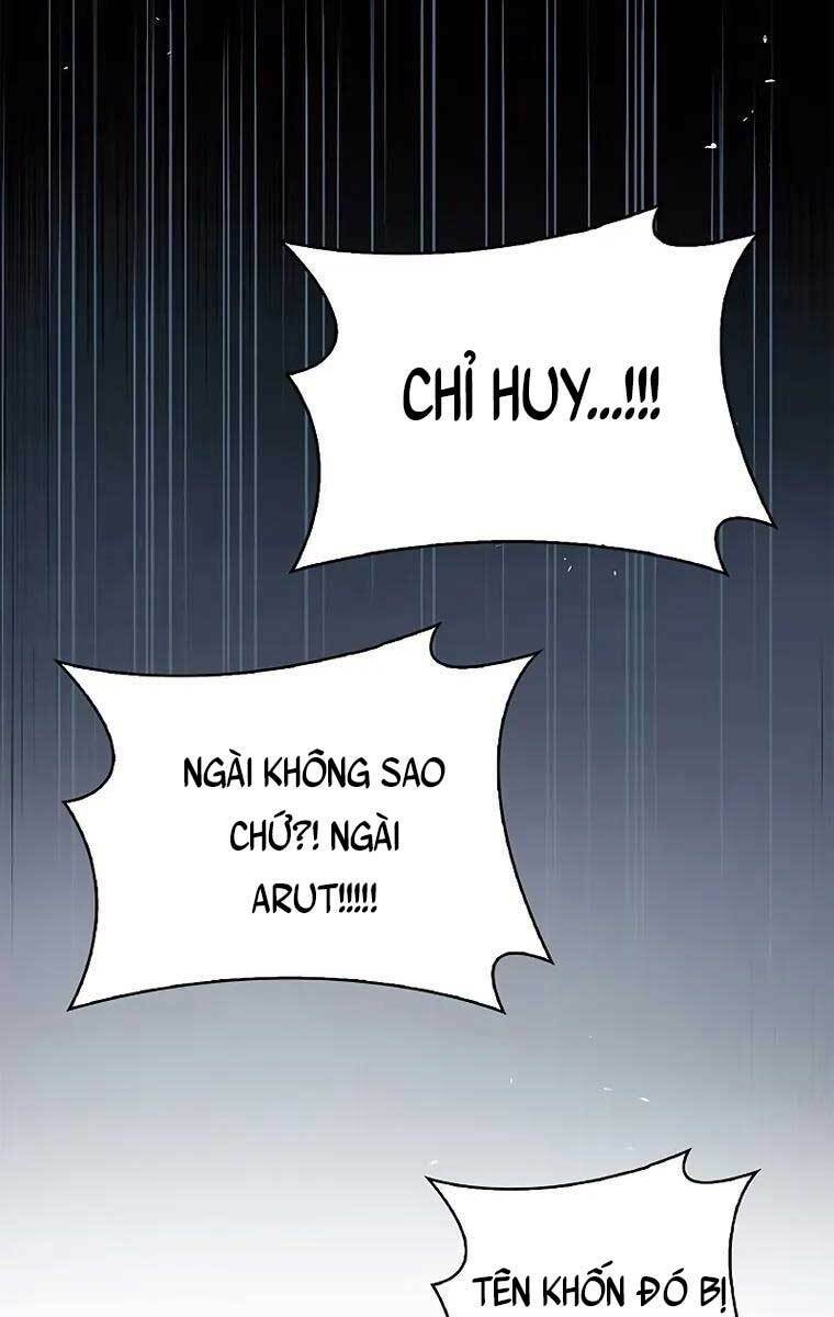 Tôi Không Tài Năng Đến Thế Đâu - Chapter 6 - Page 121