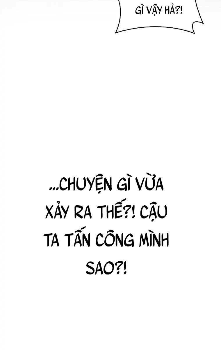Tôi Không Tài Năng Đến Thế Đâu - Chapter 6 - Page 122