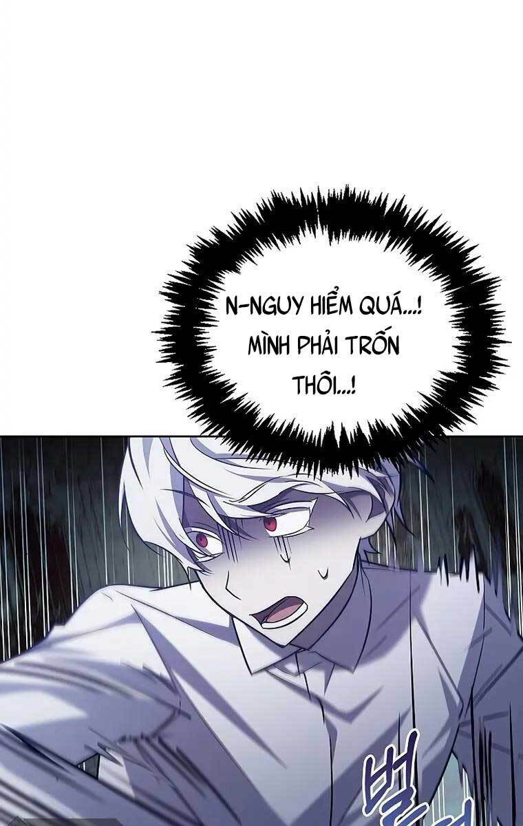 Tôi Không Tài Năng Đến Thế Đâu - Chapter 6 - Page 123