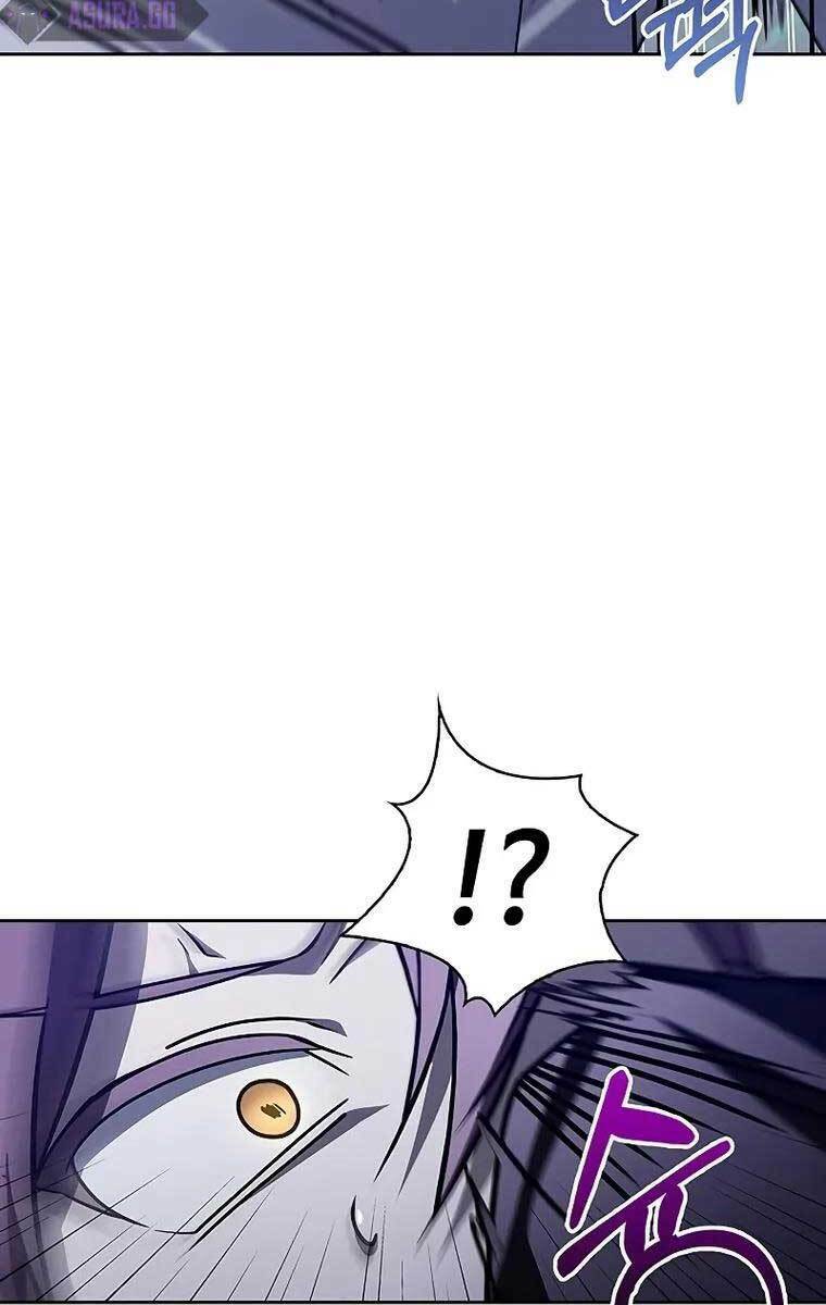 Tôi Không Tài Năng Đến Thế Đâu - Chapter 6 - Page 124