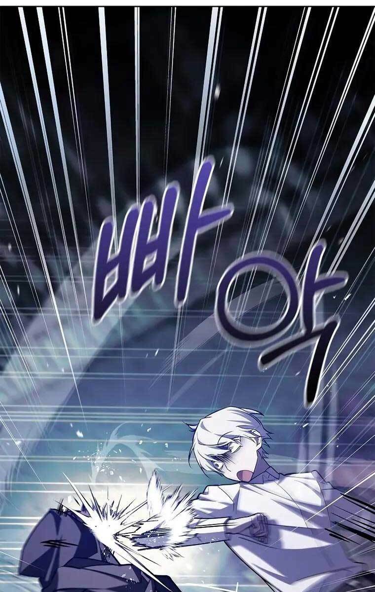 Tôi Không Tài Năng Đến Thế Đâu - Chapter 6 - Page 126