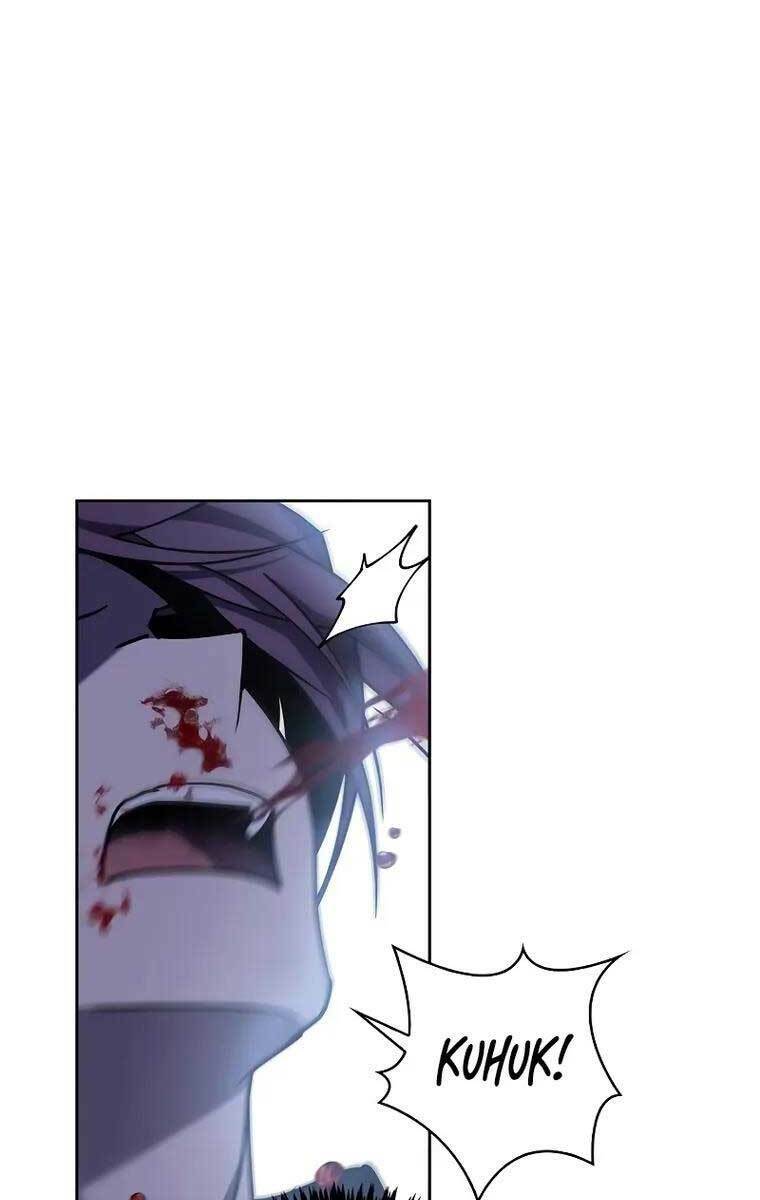 Tôi Không Tài Năng Đến Thế Đâu - Chapter 6 - Page 128