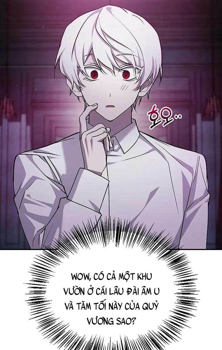 Tôi Không Tài Năng Đến Thế Đâu - Chapter 6 - Page 12