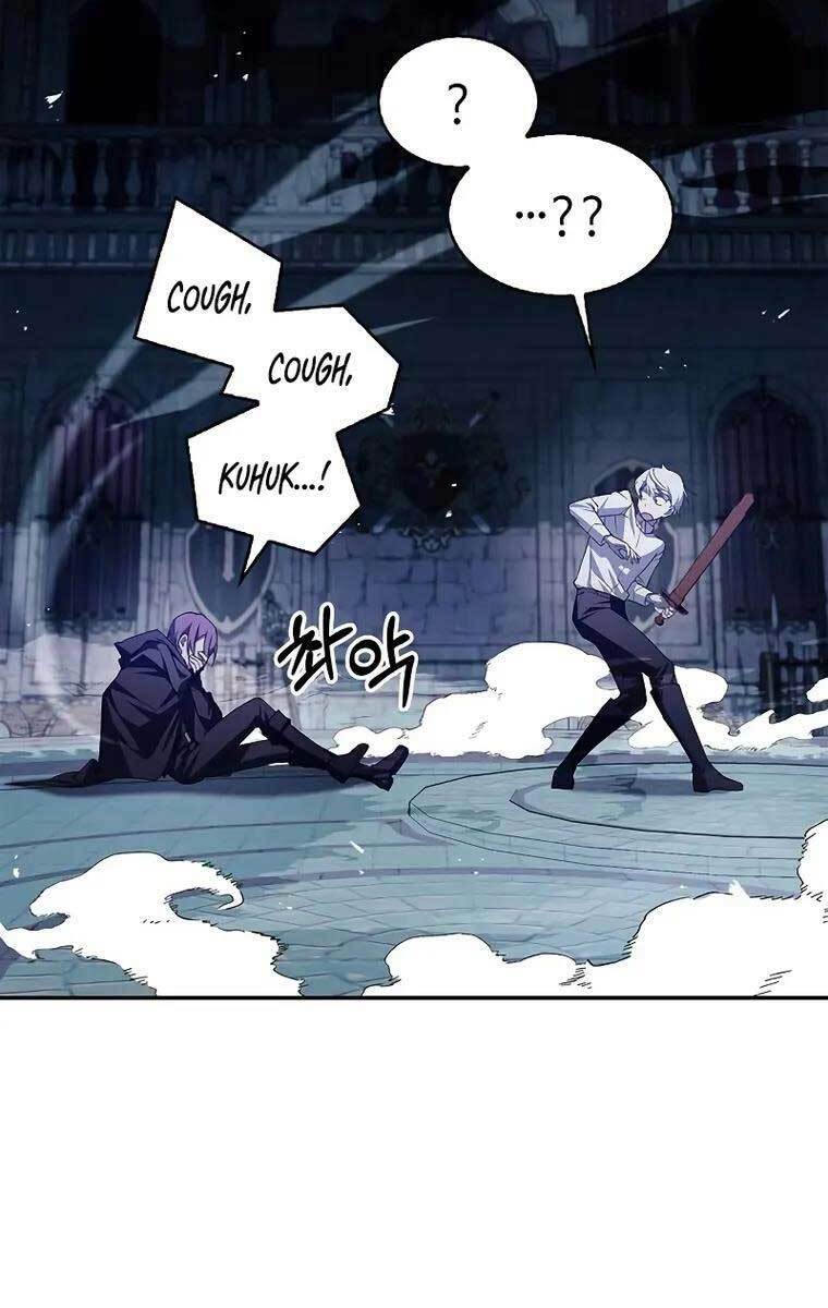 Tôi Không Tài Năng Đến Thế Đâu - Chapter 6 - Page 130