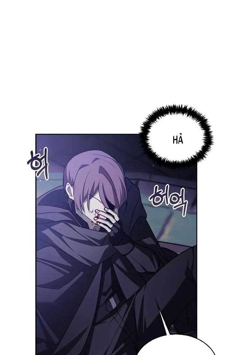 Tôi Không Tài Năng Đến Thế Đâu - Chapter 6 - Page 131