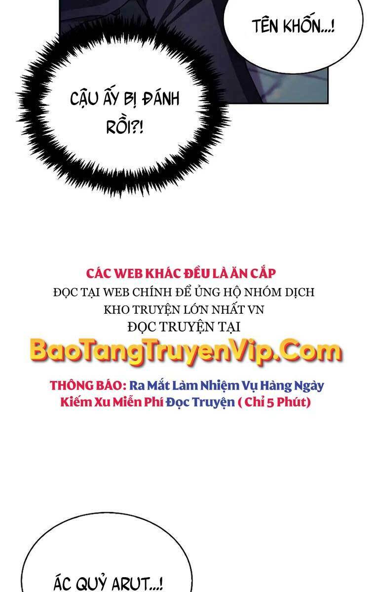 Tôi Không Tài Năng Đến Thế Đâu - Chapter 6 - Page 132