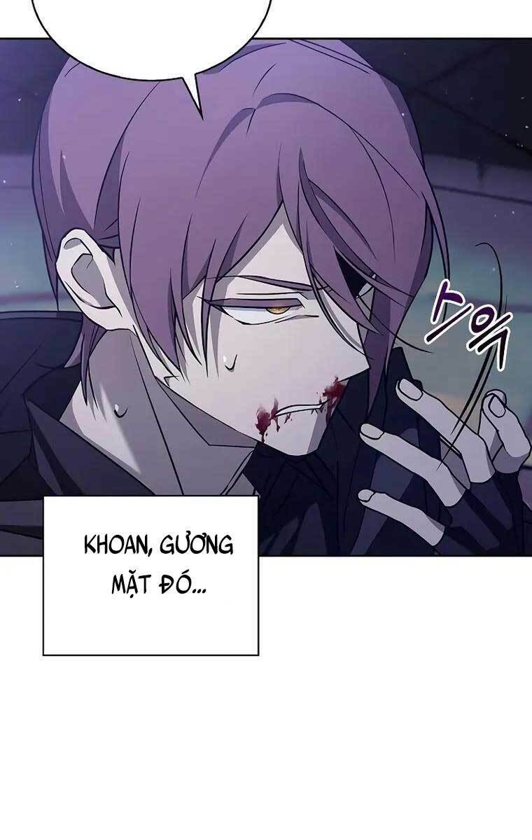 Tôi Không Tài Năng Đến Thế Đâu - Chapter 6 - Page 133