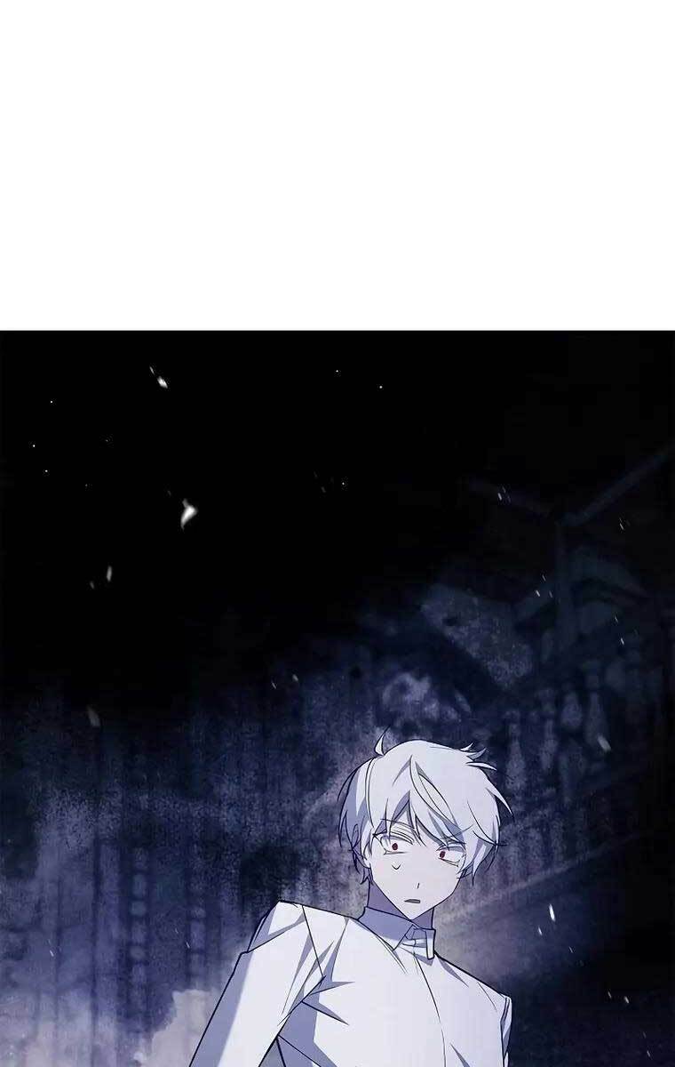 Tôi Không Tài Năng Đến Thế Đâu - Chapter 6 - Page 134