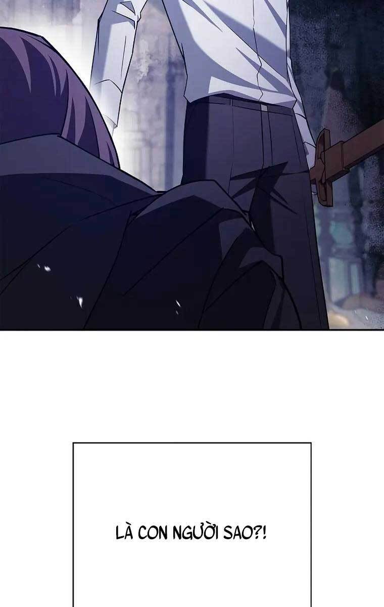 Tôi Không Tài Năng Đến Thế Đâu - Chapter 6 - Page 135