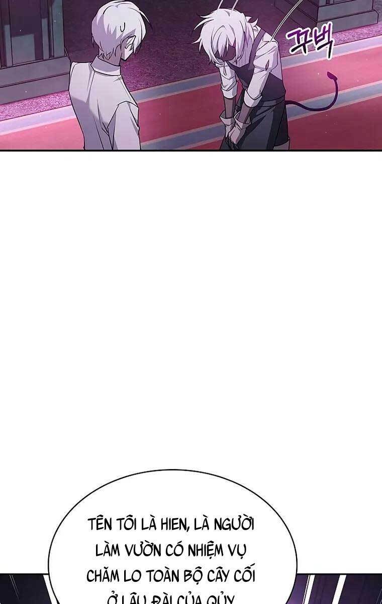 Tôi Không Tài Năng Đến Thế Đâu - Chapter 6 - Page 14